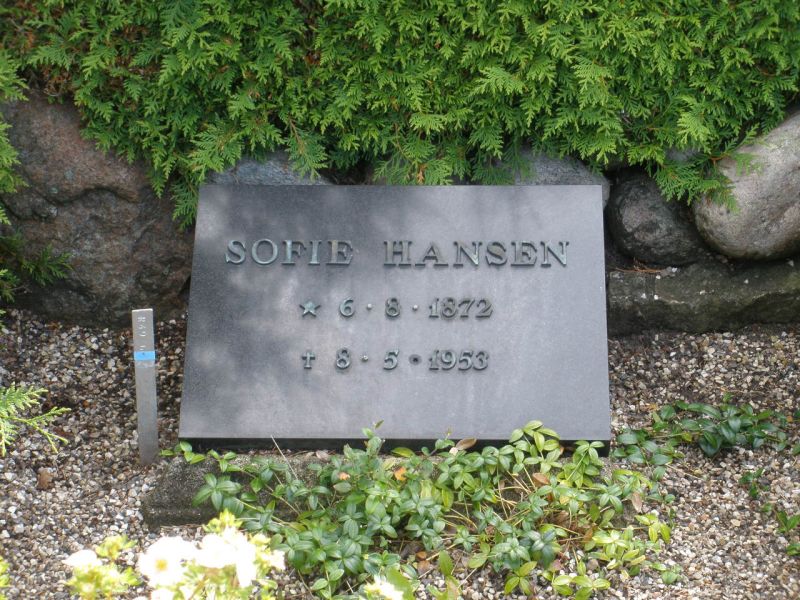Sofie Hansen.JPG